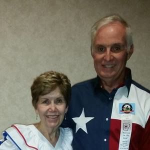 Meet your Posher, Alan